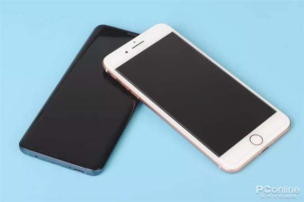 手機無線充電器全面對比：99元到397元有區(qū)別嗎？