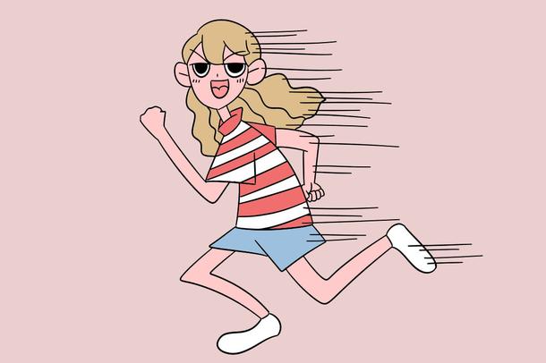 ?？瓶战愀究瓶战阌袇^(qū)別嗎 有什么區(qū)別