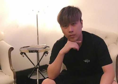 55開吃雞開掛結(jié)局如何？55開澄清“被封號(hào)是因朋友演示外掛”