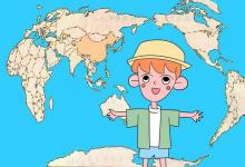 教育資訊：高一新生住?？梢詭謾C(jī)嗎 需要帶什么