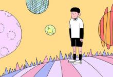 教育資訊：學醫(yī)的女生改行干什么 可以做哪些工作