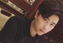 前沿手游：55開吃雞開掛結(jié)局如何？55開澄清“被封號是因朋友演示外掛”