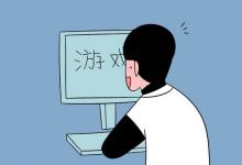 教育資訊：醫(yī)學(xué)實驗技術(shù)和醫(yī)學(xué)檢驗技術(shù)的區(qū)別有哪些 有什么不同