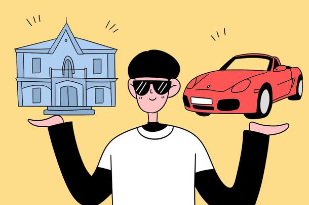 忻州師范學院2021年藝術類專業(yè)錄取分數(shù)線