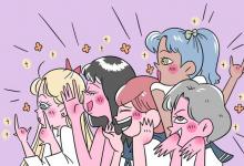 教育資訊:2021女生上中專學什么專業(yè)前景好