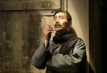日常生活：父親的病的主要內容是什么