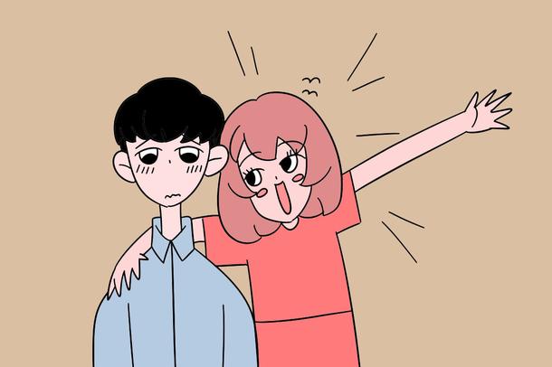 學生送老師什么禮物好