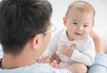 嬰兒摔到頭需要觀察多長(zhǎng)時(shí)間呢