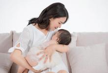 三個(gè)月寶寶應(yīng)該都有哪些技能