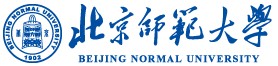 2021年北京師范大學迎新系統(tǒng)入口