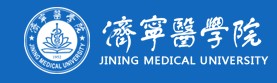 濟寧醫(yī)學院迎新網(wǎng)址入口
