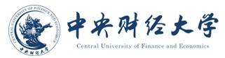 2021年中央財經(jīng)大學迎新系統(tǒng)入口