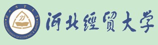 2021年河北經貿大學迎新系統(tǒng)入口