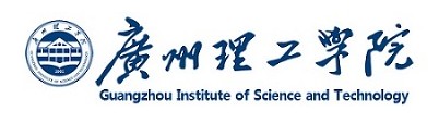 廣州理工學院迎新網(wǎng)址入口