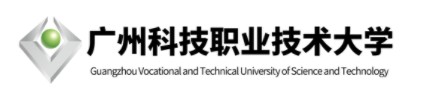 廣州科技職業(yè)技術(shù)大學(xué)迎新網(wǎng)址入口