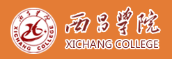 西昌學院迎新網(wǎng)站入口