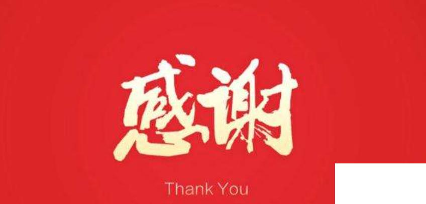 祝福領導最實在的話