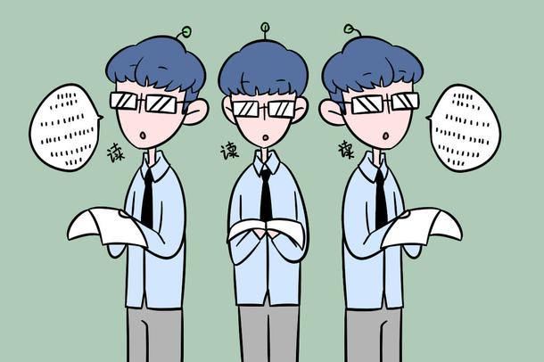 2021年長沙理工大學(xué)秋季開學(xué)時(shí)間 什么時(shí)候開學(xué)