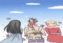 教育資訊:天水師范學(xué)院迎新系統(tǒng)及網(wǎng)站入口 2021新生入學(xué)須知及注意事項
