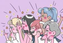 教育資訊：2021年江蘇高考藝術類?？婆纹叫兄驹竿稒n線（聲樂）