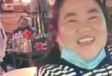 日常生活：來了老弟是什么梗