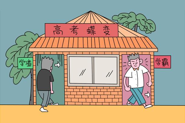 城市軌道交通供配電技術(shù)專(zhuān)業(yè)是干什么的 好就業(yè)嗎
