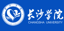 長(zhǎng)沙學(xué)院迎新網(wǎng)站入口