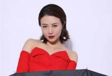 日常生活:浪子無(wú)情過(guò)酒家是什么歌