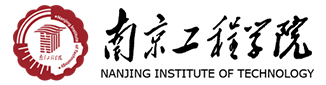 南京信息工程大學迎新網站入口