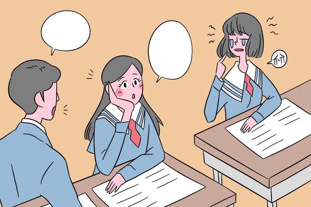 2021全國(guó)錄取通知書(shū)發(fā)放時(shí)間