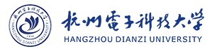 2021年杭州電子科技大學迎新系統(tǒng)入口