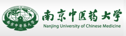 南京中醫(yī)藥大學迎新網站入口
