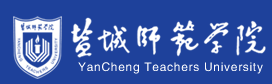 鹽城師范學院迎新網(wǎng)站入口