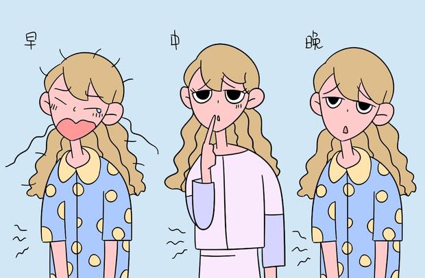 高中生學聲樂藝考要花多少錢