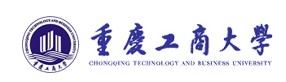 重慶工商大學迎新系統(tǒng)及網(wǎng)站入口
