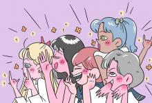 教育資訊:恭喜被錄取怎么祝賀 該說(shuō)些什么