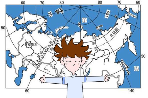 河南科技職業(yè)大學(xué)宿舍條件 有沒(méi)有空調(diào)