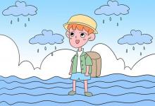 教育資訊：江蘇衛(wèi)生健康職業(yè)學院宿舍條件 有沒有空調
