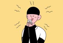 教育資訊：美術(shù)生綜合類大學推薦 什么學校好