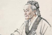 日常生活：最早采用人工呼吸方法救人的醫(yī)學(xué)家是誰