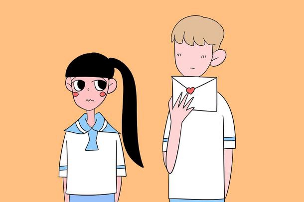 長春醫(yī)學(xué)高等?？茖W(xué)校宿舍條件 有沒有空調(diào)