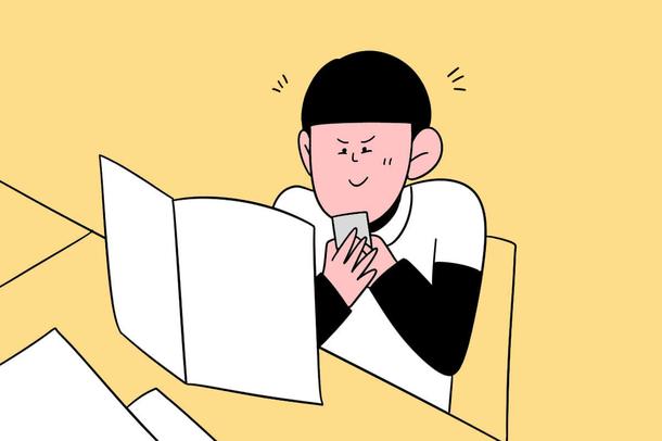 2021年閩南理工學院各省錄取分數(shù)線是多少