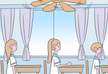 教育資訊：為什么女孩到高中成績(jī)下降 原因有哪些