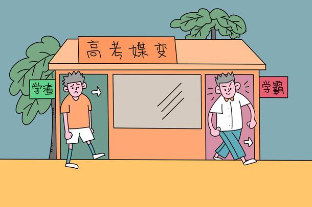 長春醫(yī)學(xué)高等專科學(xué)校學(xué)費(fèi) 費(fèi)用是多少