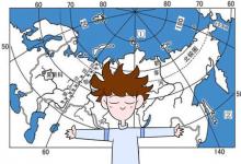教育資訊：云南美術(shù)生可以報考哪些大學 什么學校好