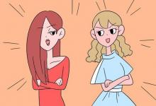 教育資訊：高三學(xué)編導(dǎo)會(huì)不會(huì)晚呢 來得及嗎