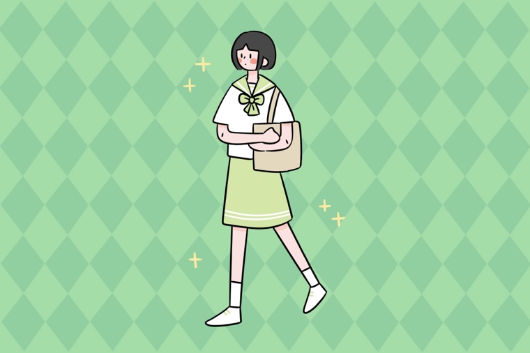 2021包頭中小學(xué)暑假開學(xué)時(shí)間公布