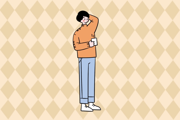 多地明確中小學(xué)秋季學(xué)期開(kāi)學(xué)時(shí)間