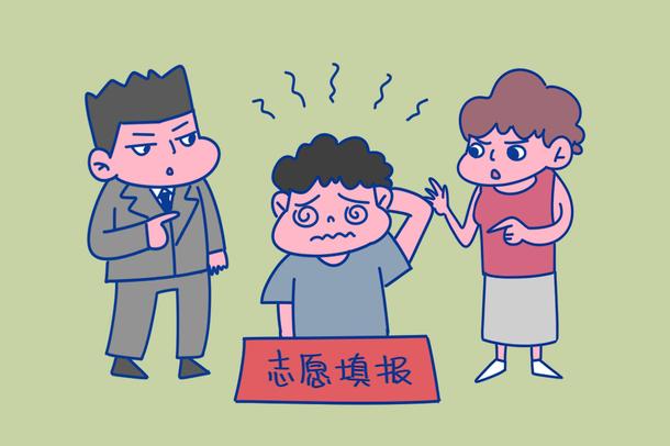 黑龍江2021藝術(shù)類高職專科批A段院校及專業(yè)征集志愿時間