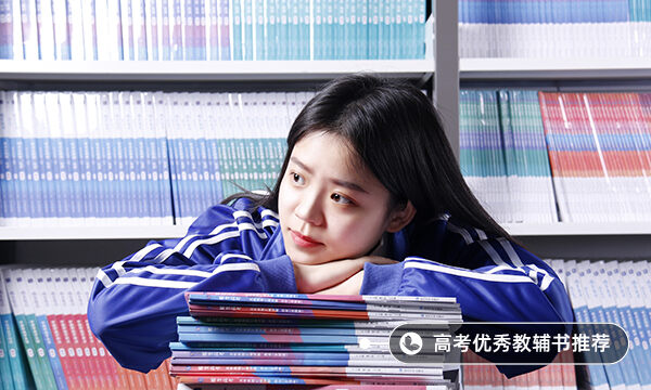 藝考集訓(xùn)一般什么時(shí)候開(kāi)始